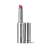 Image 40% de réduction sur la collection de rouge à lèvres M·A·C- Prix à partir de 16,20€