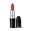 Image 40% de réduction sur la collection de rouge à lèvres M·A·C- Prix à partir de 16,20€