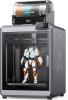 Image Imprimante 3D Creality K2 Plus Combo à 1 234,05€