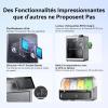 Image Imprimante 3D Creality K2 Plus Combo à 1 234,05€