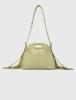 Image 40% de remise sur les Sacs Miss M mini et Cargo