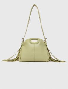 Image 40% de remise sur les Sacs Miss M mini et Cargo