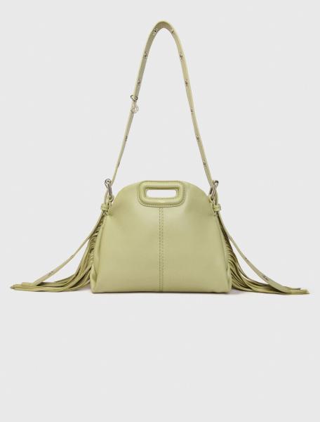 Image 40% de remise sur les Sacs Miss M mini et Cargo