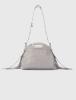 Image 40% de remise sur les Sacs Miss M mini et Cargo