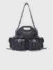 Image 40% de remise sur les Sacs Miss M mini et Cargo