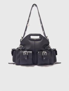 Image 40% de remise sur les Sacs Miss M mini et Cargo