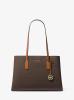 Image Cabas Ruthie ou Chantal Michael Kors à 125€