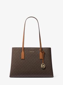 Image Cabas Ruthie ou Chantal Michael Kors à 125€