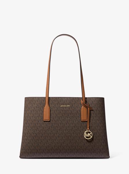 Image Cabas Ruthie ou Chantal Michael Kors à 125€