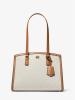 Image Cabas Ruthie ou Chantal Michael Kors à 125€