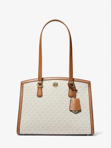 Image Cabas Ruthie ou Chantal Michael Kors à 125€