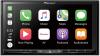 Image Autoradio Pioneer AVH-Z9200DAB Car Vision - Lecteur multimédia - Noir à 566,92€