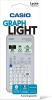 Image Calculatrice CASIO Graph Light Lycée Classwizz - Nouvelle Version - à 29,30€