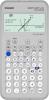 Image Calculatrice CASIO Graph Light Lycée Classwizz - Nouvelle Version - à 29,30€