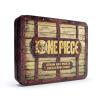 Image Pack One Piece Straw Hat Pirate Collector Coins - Coffret Pieces Doctor Collector à 4,99€