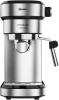 Image Machine à Café Cecotec Express Cafelizzia 790 Steel - Acier à 79,90€