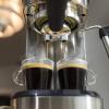 Image Machine à Café Cecotec Express Cafelizzia 790 Steel - Acier à 79,90€