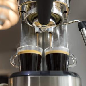 Image Machine à Café Cecotec Express Cafelizzia 790 Steel - Acier à 79,90€