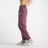 Image Jogging Femme New Balance Linear Fleece Jogger à à 38,50€