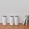 Image Pack 3 Systèmes WiFi Mesh TP-Link Deco E4 - Blanc à 89,99€