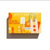 Image Coffret Sol de Janeiro - The Sol Tote + Body Essentials à 49€