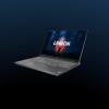 Image PC Portable Gaming 14.5" Lenovo 14APH8 Legion Slim 5 (Ryzen 7, RAM 16Go, SSD 512Go, RTX 4050) - Gris à 1 099,99€