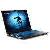 Image Ordinateur Portable Gaming ERAZER Deputy P60i - 15,6" FHD 144Hz (i5, 15Go RAM, SSD 512Go, RTX4060, sans OS)