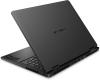 Image PC Portable Gaming 16" FHD HP 16-ap0000sf Omen (Ryzen AI7, RAM 24Go, SSD 1024Go, RTX5070) - Noir à 1599€