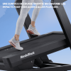 Image Pack NordicTrack X16 - Tapis de course + Haltères réglables 5-25kg + Réduction sur IFIT