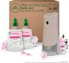 Image Jusqu'à 50% de remise sur une sélection AirWick - Désodorisants et diffuseurs maison  à partir de 9,51€
