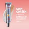 Image Soin Illuminateur Visage Erborian - CC Crème à la Centella Asiatica - 45ml à 22,90€