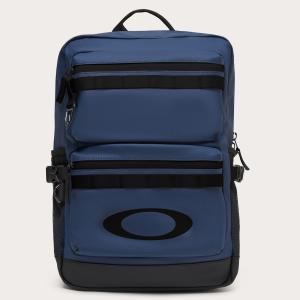 Image 30% de remise sur sélection de sacs Oakley - Prix à partir de 66,50€