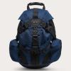 Image 30% de remise sur sélection de sacs Oakley - Prix à partir de 66,50€