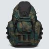 Image 30% de remise sur sélection de sacs Oakley - Prix à partir de 66,50€