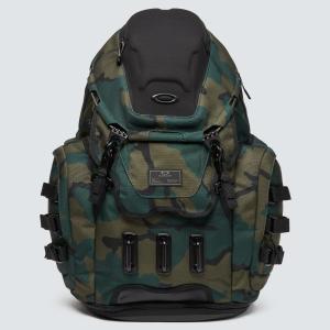 Image 30% de remise sur sélection de sacs Oakley - Prix à partir de 66,50€