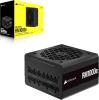 Image Alimentation ATX Entièrement Modulaire - Corsair RM1000e - Modèle 2023 à 129,90€