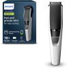 Image Tondeuse à barbe Philips BT3206/14 Série 3000 Lift & Trim à 16,13€