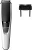 Image Tondeuse à barbe Philips BT3206/14 Série 3000 Lift & Trim à 16,13€