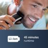 Image Tondeuse à barbe Philips BT3206/14 Série 3000 Lift & Trim à 16,13€