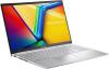 Image PC Portable 15,6" ASUS S1502VA-NJ475W Vivobook 15 (i7-13620H, RAM 16Go, SSD 512Go) - Win 11 à 669,99€