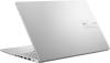 Image PC Portable 15,6" ASUS S1502VA-NJ475W Vivobook 15 (i7-13620H, RAM 16Go, SSD 512Go) - Win 11 à 669,99€