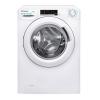 Image Lave-linge CANDY CS1410TXME/FR - Hublot - 10 kg