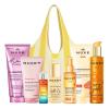 Image Sac de l'été NuxeSummer Glow - Édition Limitée à 125€