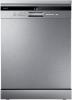 Image Lave-vaisselle COMFEE' FD1435E-X - 14 Couverts - Gris à 319,99€