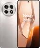 Image Smartphone OnePlus 13R - RAM 12Go + Stockage 256Go - Nebula Noir ou Astral Trail à 549€