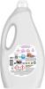 Image Pack 5 Bidons Persil Bouquet de Provence Lessive Liquide à 30,42€