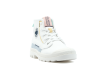 Image Sneakers Montants Femme Palladium Pampa Underlayer à 48€