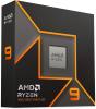 Image Processeur PC Bureau AMD Ryzen 9 9900X à 338,99€