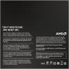Image Processeur PC Bureau AMD Ryzen 9 9900X à 338,99€