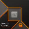 Image Processeur PC Bureau AMD Ryzen 9 9900X à 338,99€